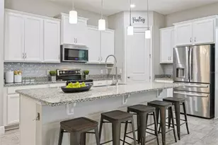 2029 White Feather Loop, Oakland, FL 34787 - Photo 15