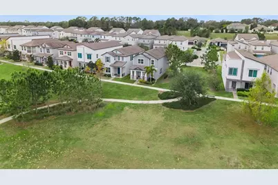 2029 White Feather Loop, Oakland, FL 34787 - Photo 59