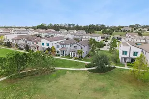 2029 White Feather Loop, Oakland, FL 34787 - Photo 59