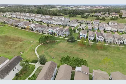 2029 White Feather Loop, Oakland, FL 34787 - Photo 65