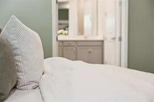 2029 White Feather Loop, Oakland, FL 34787 - Photo 47