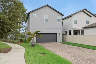 2029 White Feather Loop, Oakland, FL 34787 - Photo 49