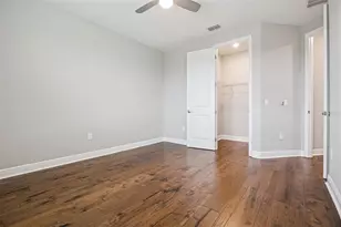 2029 White Feather Loop, Oakland, FL 34787 - Photo 23