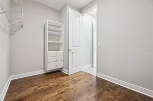 2029 White Feather Loop, Oakland, FL 34787 - Photo 31