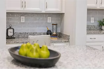 2029 White Feather Loop, Oakland, FL 34787 - Photo 39