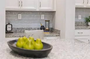 2029 White Feather Loop, Oakland, FL 34787 - Photo 39