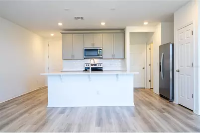 4549 Burrowing Owl Loop, Saint Cloud, FL 34772 - Photo 11