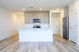 4549 Burrowing Owl Loop, Saint Cloud, FL 34772 - Photo 11