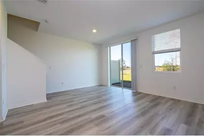 4549 Burrowing Owl Loop, Saint Cloud, FL 34772 - Photo 19