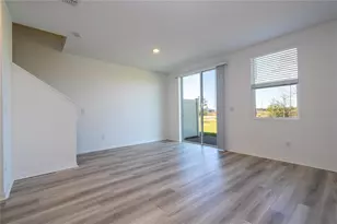 4549 Burrowing Owl Loop, Saint Cloud, FL 34772 - Photo 19