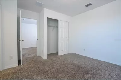 4549 Burrowing Owl Loop, Saint Cloud, FL 34772 - Photo 41