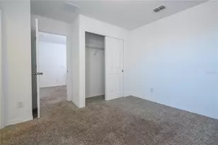 4549 Burrowing Owl Loop, Saint Cloud, FL 34772 - Photo 41