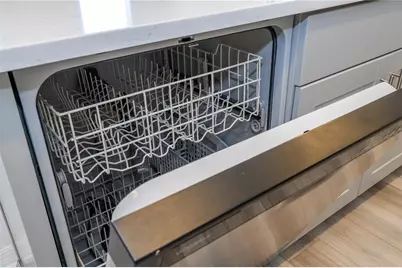 4549 Burrowing Owl Loop, Saint Cloud, FL 34772 - Photo 17