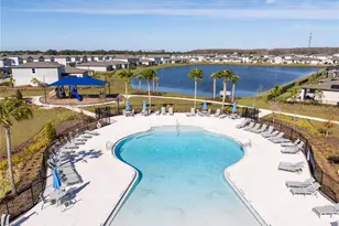 4549 Burrowing Owl Loop, Saint Cloud, FL 34772 - Photo 75