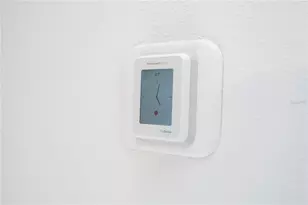 4549 Burrowing Owl Loop, Saint Cloud, FL 34772 - Photo 33