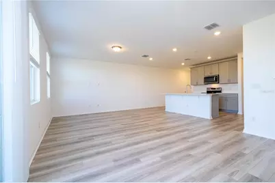 4549 Burrowing Owl Loop, Saint Cloud, FL 34772 - Photo 21