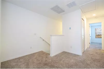 4549 Burrowing Owl Loop, Saint Cloud, FL 34772 - Photo 31