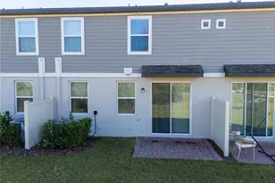 4549 Burrowing Owl Loop, Saint Cloud, FL 34772 - Photo 59