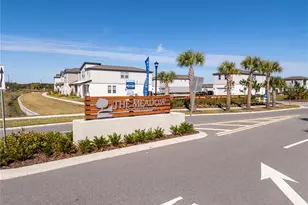 4549 Burrowing Owl Loop, Saint Cloud, FL 34772 - Photo 63