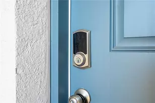 4549 Burrowing Owl Loop, Saint Cloud, FL 34772 - Photo 3