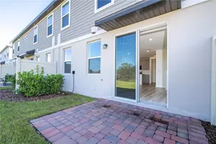 4549 Burrowing Owl Loop, Saint Cloud, FL 34772 - Photo 57