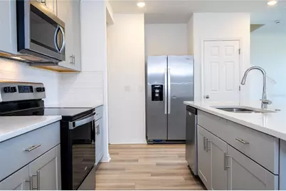 4549 Burrowing Owl Loop, Saint Cloud, FL 34772 - Photo 7