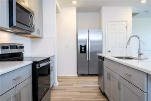 4549 Burrowing Owl Loop, Saint Cloud, FL 34772 - Photo 7