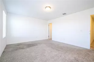 4549 Burrowing Owl Loop, Saint Cloud, FL 34772 - Photo 49