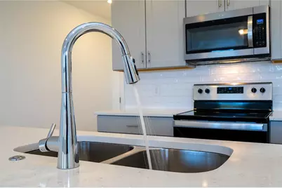 4549 Burrowing Owl Loop, Saint Cloud, FL 34772 - Photo 13