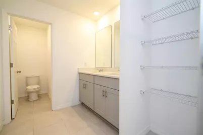 4549 Burrowing Owl Loop, Saint Cloud, FL 34772 - Photo 55