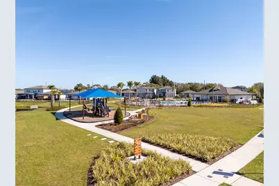 4549 Burrowing Owl Loop, Saint Cloud, FL 34772 - Photo 65