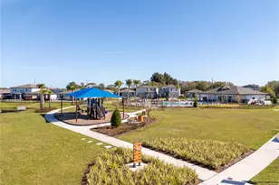 4549 Burrowing Owl Loop, Saint Cloud, FL 34772 - Photo 65