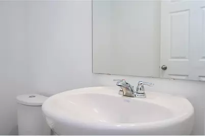 4549 Burrowing Owl Loop, Saint Cloud, FL 34772 - Photo 25