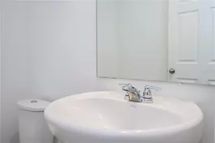 4549 Burrowing Owl Loop, Saint Cloud, FL 34772 - Photo 25