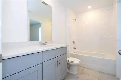 4549 Burrowing Owl Loop, Saint Cloud, FL 34772 - Photo 43