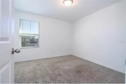 4549 Burrowing Owl Loop, Saint Cloud, FL 34772 - Photo 35