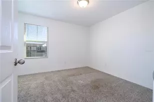 4549 Burrowing Owl Loop, Saint Cloud, FL 34772 - Photo 35