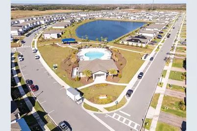 4549 Burrowing Owl Loop, Saint Cloud, FL 34772 - Photo 73