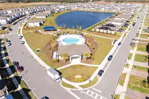 4549 Burrowing Owl Loop, Saint Cloud, FL 34772 - Photo 73