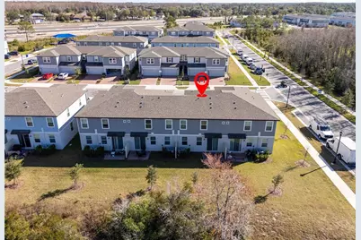 4549 Burrowing Owl Loop, Saint Cloud, FL 34772 - Photo 61