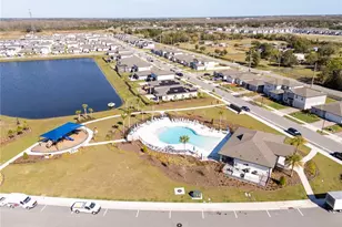 4549 Burrowing Owl Loop, Saint Cloud, FL 34772 - Photo 77