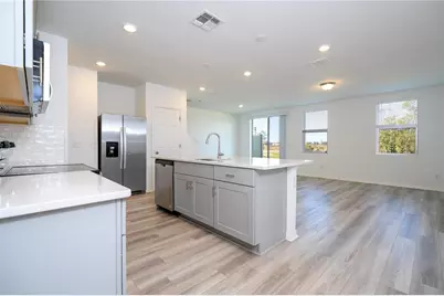 4549 Burrowing Owl Loop, Saint Cloud, FL 34772 - Photo 5