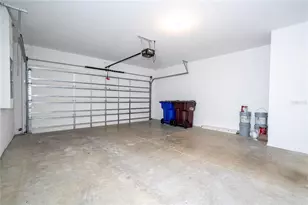 4549 Burrowing Owl Loop, Saint Cloud, FL 34772 - Photo 27