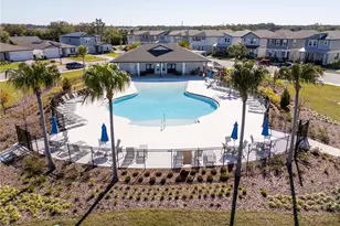 4549 Burrowing Owl Loop, Saint Cloud, FL 34772 - Photo 69