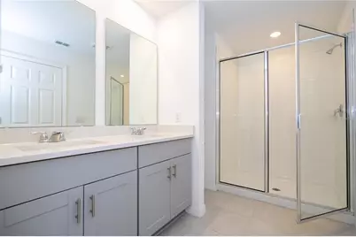 4549 Burrowing Owl Loop, Saint Cloud, FL 34772 - Photo 53