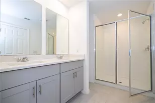 4549 Burrowing Owl Loop, Saint Cloud, FL 34772 - Photo 53