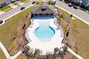 4549 Burrowing Owl Loop, Saint Cloud, FL 34772 - Photo 71