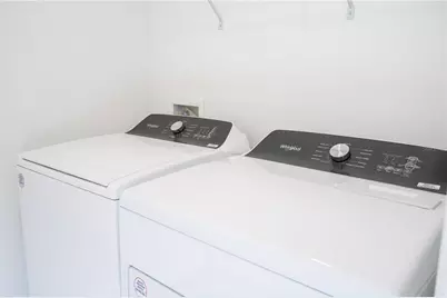 4549 Burrowing Owl Loop, Saint Cloud, FL 34772 - Photo 47