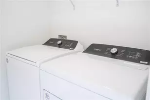 4549 Burrowing Owl Loop, Saint Cloud, FL 34772 - Photo 47