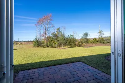 4549 Burrowing Owl Loop, Saint Cloud, FL 34772 - Photo 23